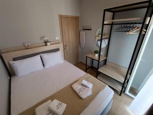 Dimitra#RelaxHomeKallithea