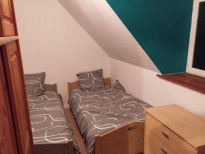 Maison de charme à 500m du port