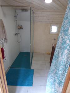 Maison de charme à 500m du port