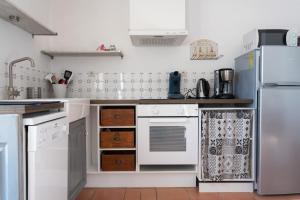 Maisons d'hotes Le Mas de la Vincane : photos des chambres