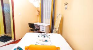 Shalom Apartments Moi Southlake