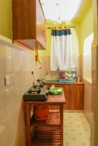 Shalom Apartments Moi Southlake