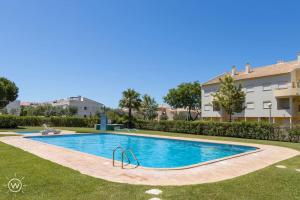 Apartamento T2 Vilamoura