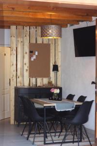 PodRoom Irena