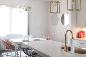 Welcome to Your East Nashville Oasis! Super Host!