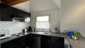 Loftapartment Wuppertal