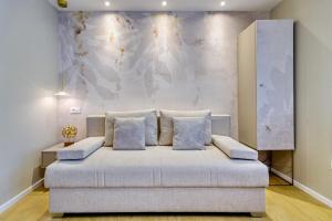 Stylish apartments - near Zadar bridge