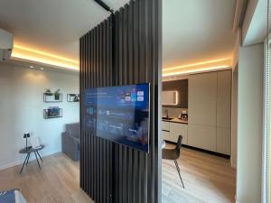 Casa vacanze Glicine