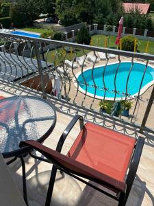 Apartment Gyenesdias 16