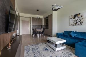 Libera Luxe Residence