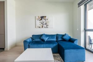 Libera Luxe Residence