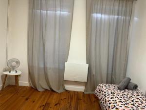 Magnifique maison avec extérieur