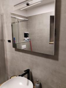 Studio apartman Ivor 