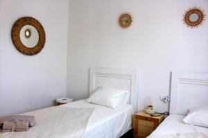 Felizidad Luxury Apartament