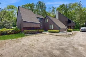 Battleground 5 - Waitsfield