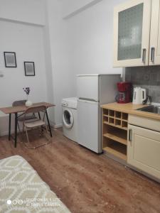 Doraz cozy house #1 in the center of Corfu