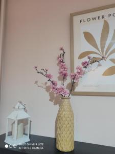 Doraz cozy house #1 in the center of Corfu