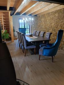 Casa do Vô Sousa - 4hvězdičkové hotely ve městě Pombal