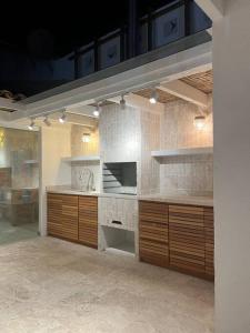 Pé na areia Praia Geribá Búzios