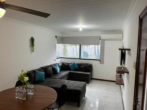 Disfruta Boca del Rio