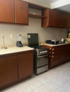 Disfruta Boca del Rio