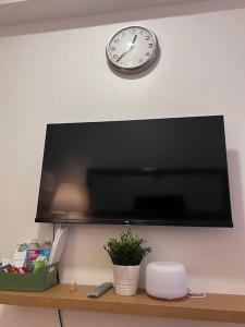 Casa Del Castillo at Fame Residences near Megamall