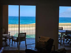 Appartement Chez Emma, le luxe en Bord de Mer by Monarca