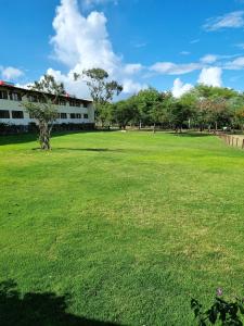 Portal de Gravatá para até 6 pessoas - Térreo