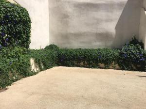 Épices 1 au cœur du centre ville historique de Serignan