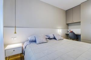 Stylish apartments - near Zadar bridge