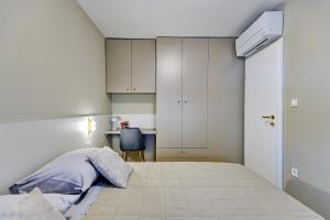 Stylish apartments - near Zadar bridge