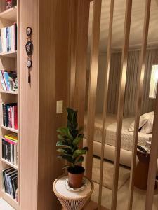 LUA HOME - inativo