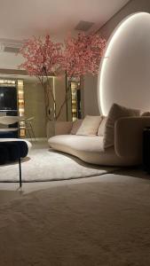 LUA HOME - inativo