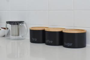 Central London, Kings Cross, Minutes From Station!