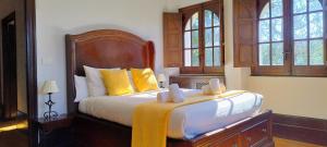 Chavarri Etxea, casa indiana XBI00149