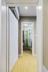 Stylish apartments - near Zadar bridge