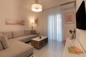 Filoxenia DD - Saroko