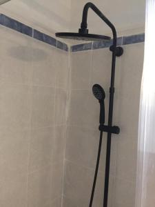 Seaside Serenity in Komi Beach!