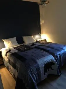 Haus Am Schloss - Bleiburg