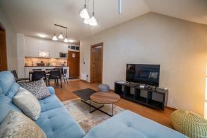 Apartman Golden PineView Zlatibor