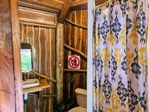 Don Jons Surf and Yoga Lodge