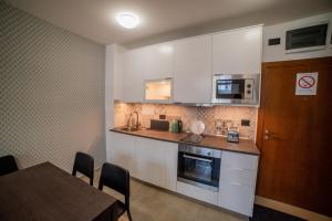 Apartman Golden PineView Zlatibor