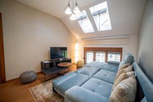 Apartman Golden PineView Zlatibor