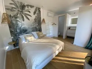 La belle vue - 皮埃尔弗-迪瓦尔