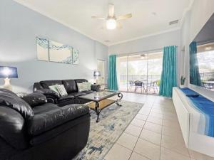 Under The Sea Villa villa