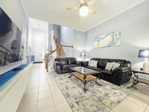 Under The Sea Villa villa