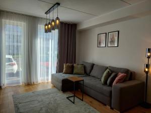 Johanna Quest Studio