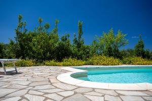 VILLA RAFAEL CON Piscina, IUN P4098 img6