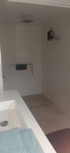 Alinta accommodation