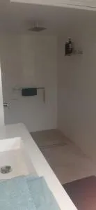 Alinta accommodation - Pee Dee